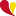 Skanska-Energi.se Favicon