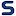 Skanska.com Logo