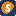 Skapiec.pl Favicon