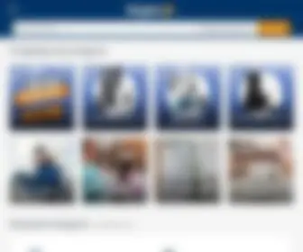 Skapiec.pl(Wyszukiwarka najlepszych cen) Screenshot