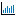 Skarbiec.biz Favicon