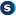 Skarbiec.com.pl Favicon