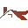 Skardosmeistrai.lt Favicon