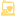 Skarlett.es Logo