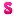 Skarletta.ru Favicon