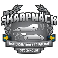 Skarpnack.nu Favicon