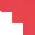 Skarui.ru Favicon