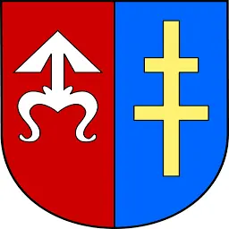 Skarzysko.powiat.pl Logo