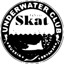 Skat-Diving.ru Favicon