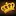 Skat-Palast.de Favicon