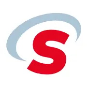 Skat-Reisen.de Logo