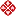 Skat-Spielen.de Logo