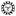 Skat-Trak.com Favicon