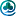 Skat.com Favicon