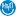 Skate-A-Round.com Favicon