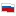 Skate-MR.ru Favicon