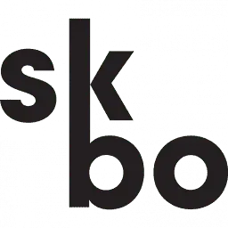 Skateboardmsm.de Logo