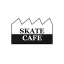 Skatecafe.nl Favicon