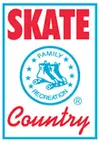 Skatecountry.com Favicon