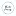 Skatefancy.com Favicon