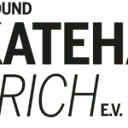 Skatehalle-Aurich.de Logo