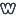 Skateisland.se Favicon