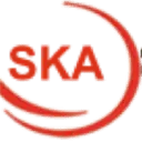 Skatelecom.com Favicon