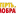 Skatertsamobranka.ru Logo