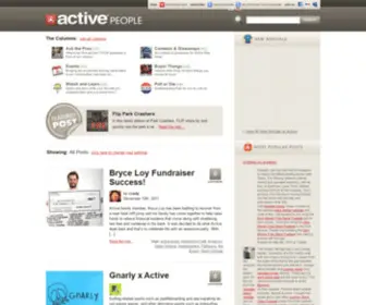 SkateshirtmegaStore.com(SkateshirtmegaStore) Screenshot