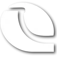 Skatesurface.com Logo