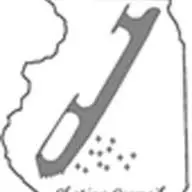 Skatingcouncilofillinois.org Favicon