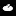 Skatteetaten.no Favicon