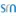 Skatterattsnamnden.se Favicon