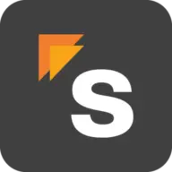 Skattglobal.com Favicon