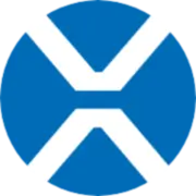Skava.net Logo
