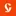 Skazka-Baza.ru Favicon