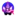 Skazkaplus.ru Favicon