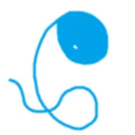 Skazochka.online Favicon
