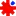 SKB-Net.co.jp Favicon