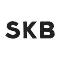 SKB.ac.jp Favicon