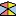 SKbbi.com Favicon