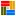 SKB.com.vn Favicon