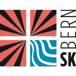 Skbe.ch Logo