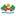 SKB.gov.tr Logo