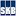 Skbinternational.se Favicon