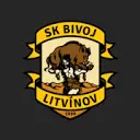 Skbivoj.cz Favicon