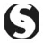 SKBJ.tv Logo