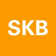 Skbopleidingen.nl Favicon