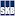 SKB.se Favicon