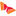 SKCC.com Favicon